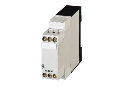 EATON CORPORATION ETS4-VS3