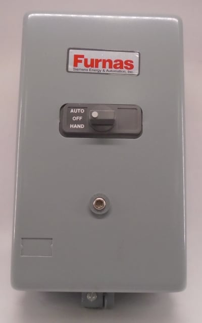 SIEMENS 14CP32BC81A3