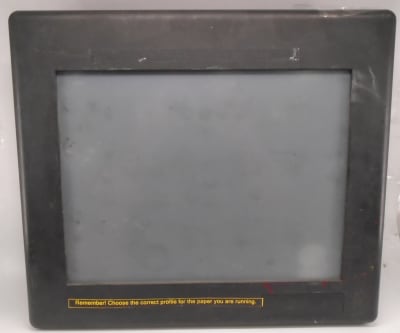 FANUC PAC-1.5G-CEL-512M-SH53-R-SP988