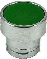 DANFOSS RB2-BA3