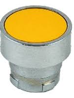 DANFOSS RB2-BA5