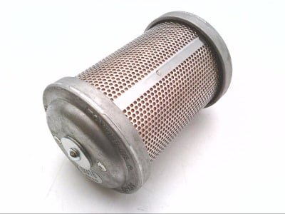 ATLAS COPCO 1503-2419-00