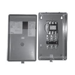 SIEMENS WS2.75-460