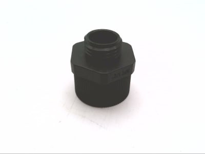 MENCOM M16-1/2PA/SW