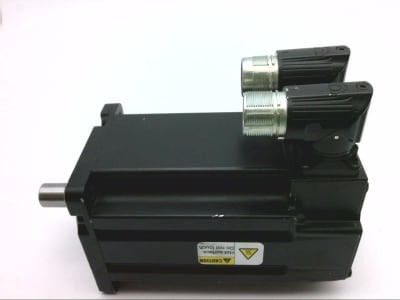 ALLEN BRADLEY MPL-B320P-HJ72AA