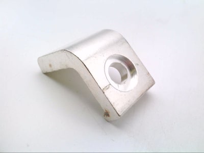 RADWELL VERIFIED SUBSTITUTE 259A5562G1-SUB