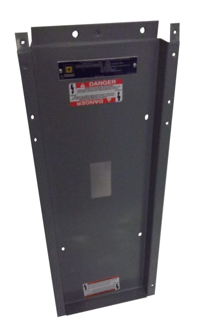 SCHNEIDER ELECTRIC NQOD2225Q2MB
