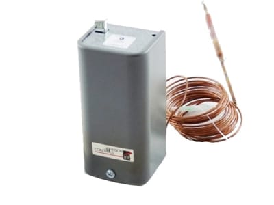 JOHNSON CONTROLS A19ADB-25