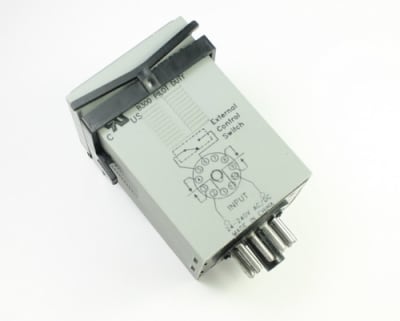 SCHNEIDER ELECTRIC TDRPRO-5000