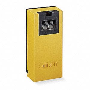 OMRON E3K-R10K4-NR