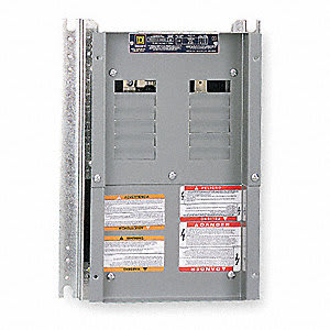 SCHNEIDER ELECTRIC NQOD430L225CU