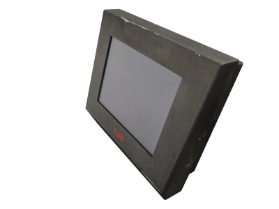 ASEA BROWN BOVERI 7004200