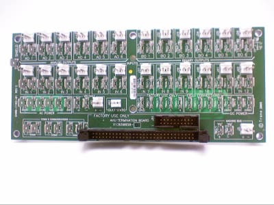 INGERSOLL RAND 6400-1162-01