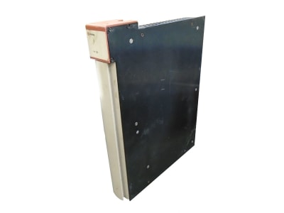 FANUC 780046618A