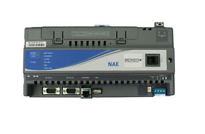 JOHNSON CONTROLS MS-NAE3514-2