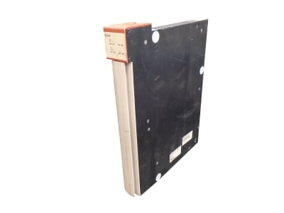 FANUC TGT000A40AA