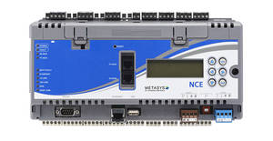 JOHNSON CONTROLS MS-NCE2517-0