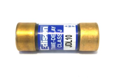 EATON CORPORATION JDL10