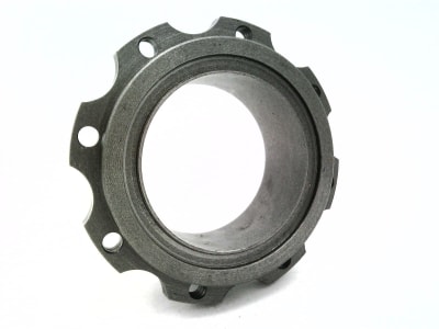 PARKER MLR-051-KR015-250