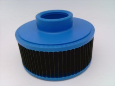 HEIDELBERG SF-960255