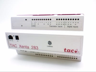 SCHNEIDER ELECTRIC 0-073-0032-0