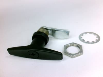 SERVICE FIRST LAT00856