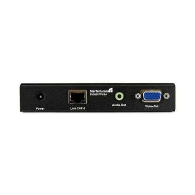 STARTECH.COM SV565UTPUSA