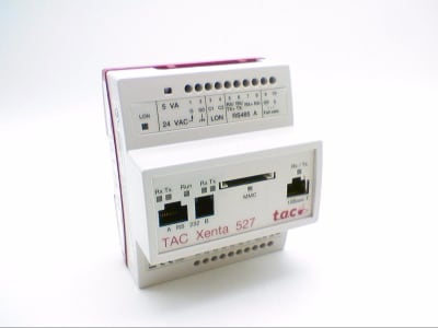 SCHNEIDER ELECTRIC 0-073-0820-0