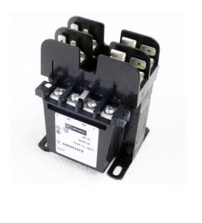 EATON CORPORATION C0150E2AFB