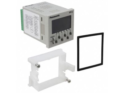 MATSUSHITA ELECTRIC AFPE224300