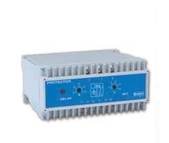 TE CONNECTIVITY 256-PATW