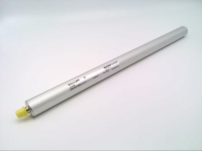 BALLUFF BTL6-A110-M0330-A1-S115