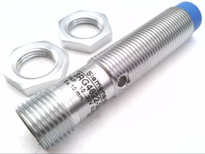 SIEMENS 3RG4622-3AB03