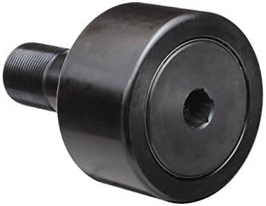 TIMKEN CRSB-28