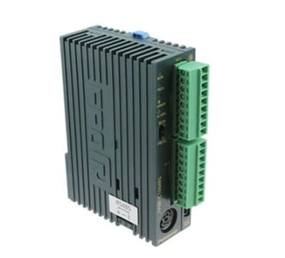 MATSUSHITA ELECTRIC AFP0RC10MRS