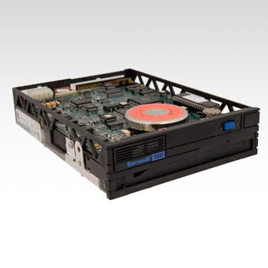 HONEYWELL 51196483-100