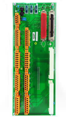 HONEYWELL 51204160-175