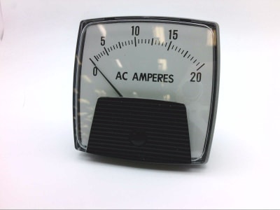 YOKOGAWA 250-340-NGNG