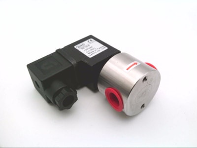 SUNWELL SYSTEMS SC10-6