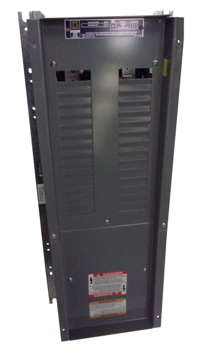 SCHNEIDER ELECTRIC NQOD30L225
