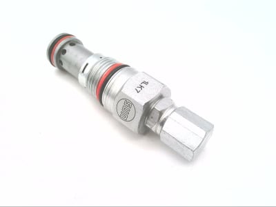 SUN HYDRAULICS RPECJAN
