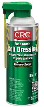 CRC INDUSTRIES 03065