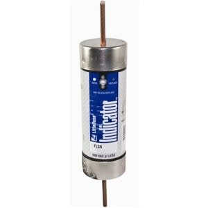 LITTELFUSE FLSR-350ID