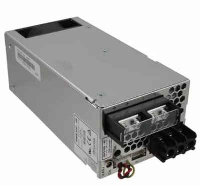 TDK HWS300-5/HD