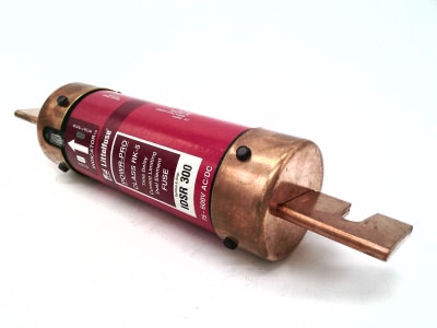 LITTELFUSE IDSR300
