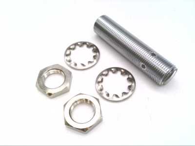 TURCK BI2-G12-RP6X-H1143