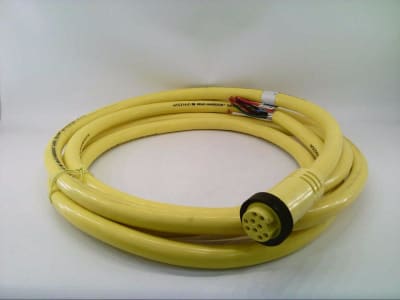 MOLEX 47003