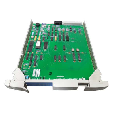 HONEYWELL 51304362-100