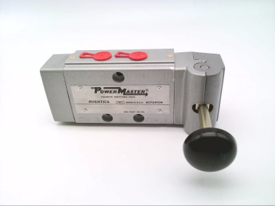 BOSCH R431008511