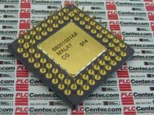 INTEL IC802868